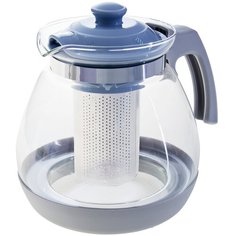 Заварочный чайник MAYER&BOCH 29722-1 1,6л