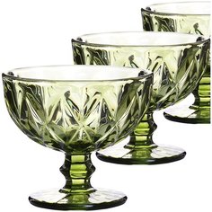 Набор креманок LORAINE 30462 6 шт 400 мл