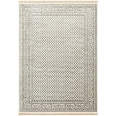 Бельгийский вискозный ковер Grazia RG302-R91 прямоугольник (160*230 см) Ragolle