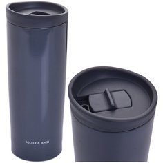 Термокружка MAYER&BOCH 30538 450 мл