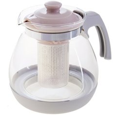Заварочный чайник MAYER&BOCH 29722 1,6л