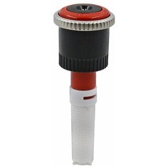Форсунка для дождевателя Hunter MP2000-360
