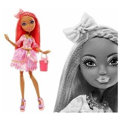 Кукла Сидар Вуд - День рождения Mattel