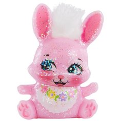 Фигурка Enchantimals Друзья-зверьки Крольчонок Mattel