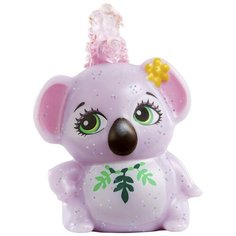 Фигурка Enchantimals Друзья-зверьки Коала Mattel