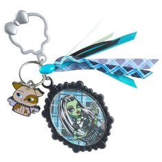 Брелок Фрэнки Штейн Mattel