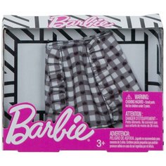 Аксессуар для кукол Barbie Клетка Mattel
