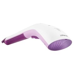 Отпариватель Scarlett SC-GS135S11, фиолетовый/белый
