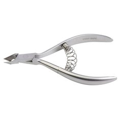 Кусачки DEWAL CN07-16370, серебристый