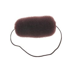 Валик DEWAL HO-5113 коричневый