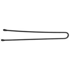 Шпильки DEWAL SLT60P/200 черный