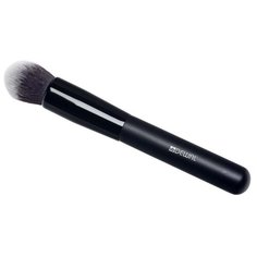 Кисть DEWAL Professional BR-514, для кистей черный