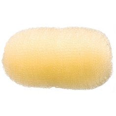 Валик DEWAL HO-5114 бежевый