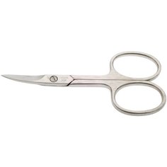 Ножницы DEWAL Professional 338, никель