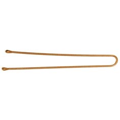 Шпильки DEWAL SLT60P/60 60 шт. золотистый