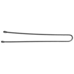 Шпильки DEWAL SLT60P/60 60 шт. серебристый