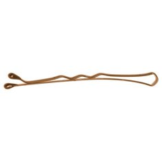 Невидимки DEWAL SLN50V/200 коричневый