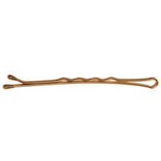 Невидимки DEWAL SLN60V/200 коричневый