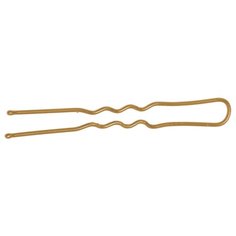 Шпильки DEWAL SLT45V/200 золотистый