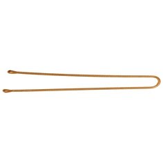 Шпильки DEWAL SLT70P/200 золотистый