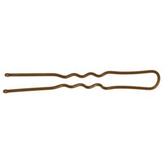 Шпильки DEWAL SLT45V/200 коричневый