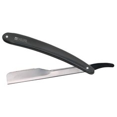 Шаветт DEWAL 120, черный