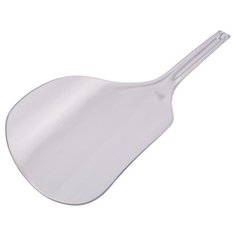 Парикмахерский защитный экран DEWAL T-1501 прозрачный