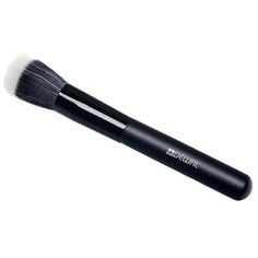 Кисть DEWAL Professional BR-509, для лица черный