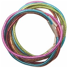 Резинка DEWAL RE040 10 шт.