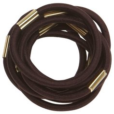 Резинка DEWAL maxi RE021/RE022 10 шт. коричневый