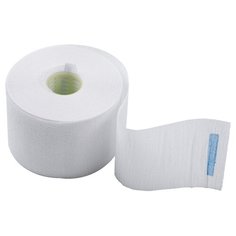 Парикмахерские воротнички DEWAL 01-001 100 шт.