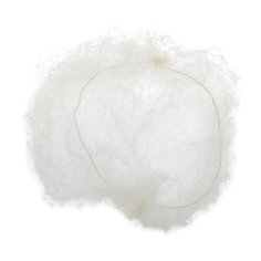 Сеточка DEWAL CE100/CE101/CE102/CE103/CE104 2 шт. блонд