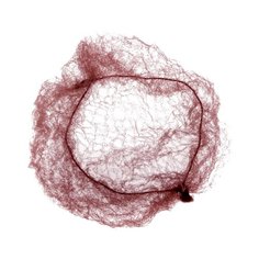 Сеточка DEWAL CE100/CE101/CE102/CE103/CE104 2 шт. темно-коричневый