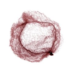 Сеточка DEWAL CE050/CE051/CE052/CE053/CE054 2 шт. темно-коричневый