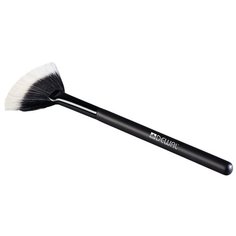 Кисть Dewal веерная,размер 17см DEWAL MR-BR-520