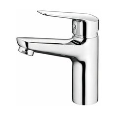 Смеситель LEDEME L1051 для умывальника