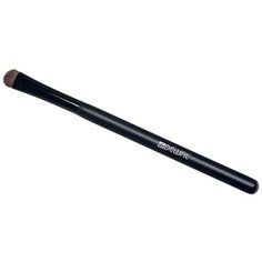 Кисть Dewal для теней, размер 14,5 см DEWAL MR-BR-416