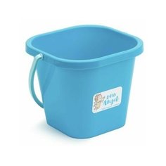Ведро Little Angel "Start", 2,4 л