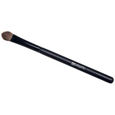 Кисть Dewal для теней, размер 15,5 см DEWAL MR-BR-414