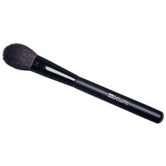 Кисть Dewal для румян, размер 16 см DEWAL MR-BR-507