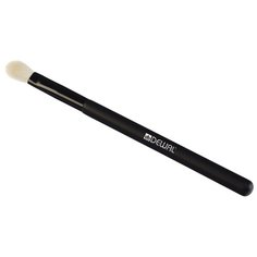 Кисть Dewal для растушевки теней, размер 15 см DEWAL MR-BR-517