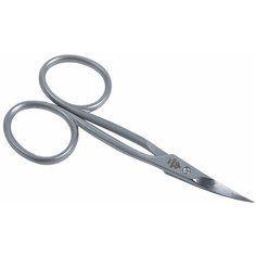 Ножницы Dewal для кутикул DEWAL MR-746