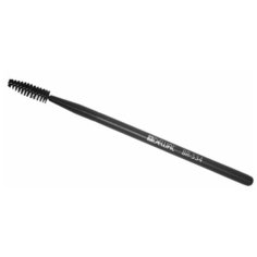 Щеточка Dewal для бровей и ресниц, размер 16,0см DEWAL MR-BR-534