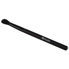 Кисть Dewal для растушевки теней, размер 15,5 см DEWAL MR-BR-519