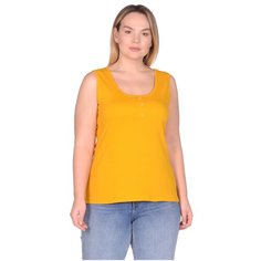 "Майка женская арт 30719-8, р.48" NOA