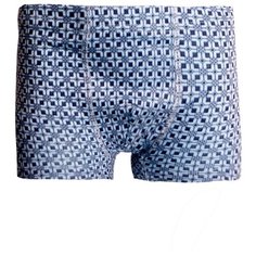 "Трусы для мальчиков арт 11364, р.32" NOA