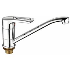 Смеситель LEDEME L4925 для кухни