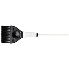 DEWAL Кисть для окрашивания волос JB-001/JB-002/JB-003 черный