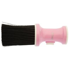 Щетка-смётка DEWAL Professional NB002, light-purpl