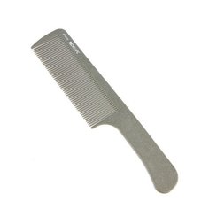 DEWAL Расческа для стрижки под машинку JF0016 25.8 см